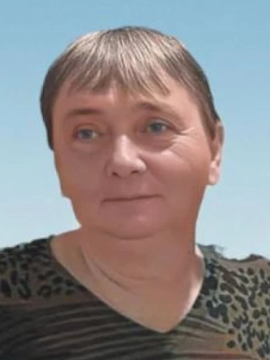 Maria Giallella Coniugata Nittoli