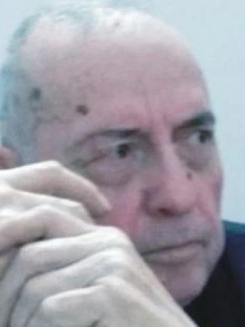 Felice Iannuzzi