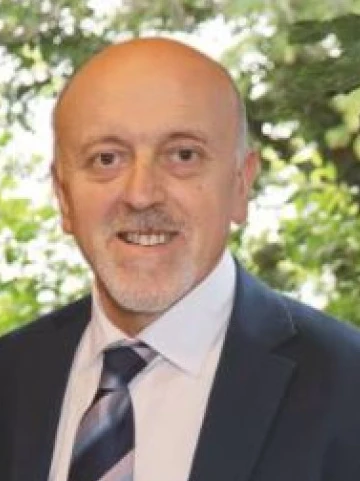 Sergio Cappiello