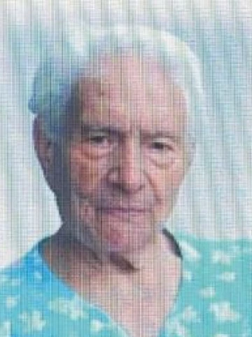 Antonietta Turiello Ved. Carmine Finelli
