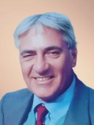 Maurino Basso