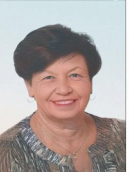 Anna Di Noia