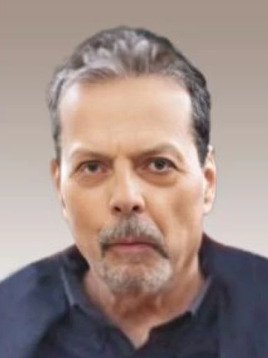 Giovanni Ceccio