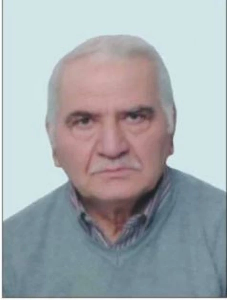 Salvatore Monaco Ved. Barbetta