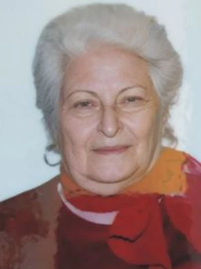 Giuseppina Guglielmo