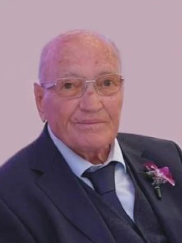 Nicola Casciano Coniugato Imbriani