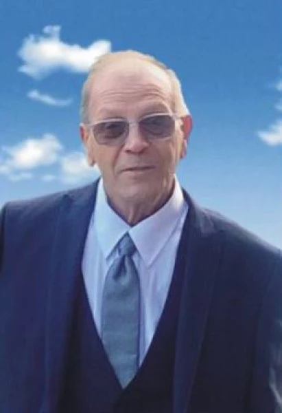 Giuseppe Gallucci