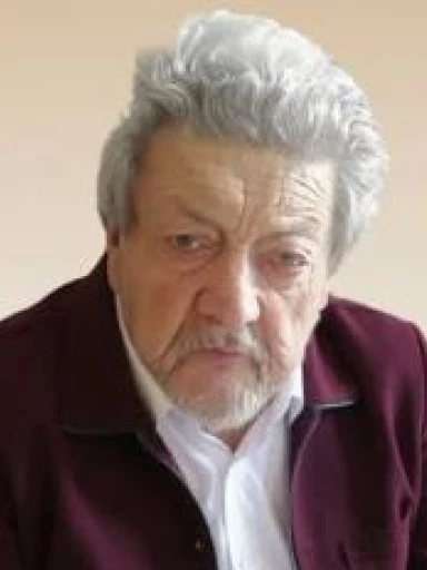 Ennio Vito Pizzone Fu Eusebio