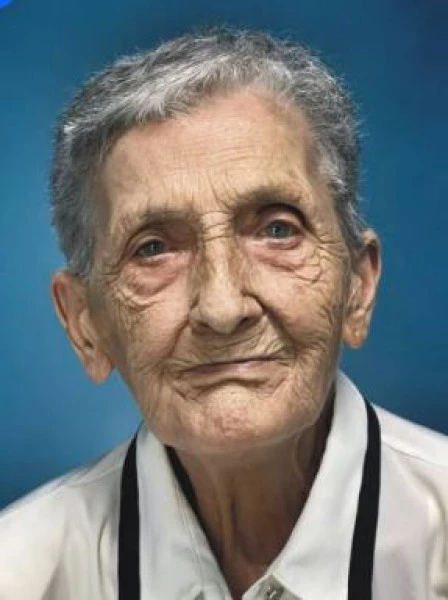 Emmanuela Carriero