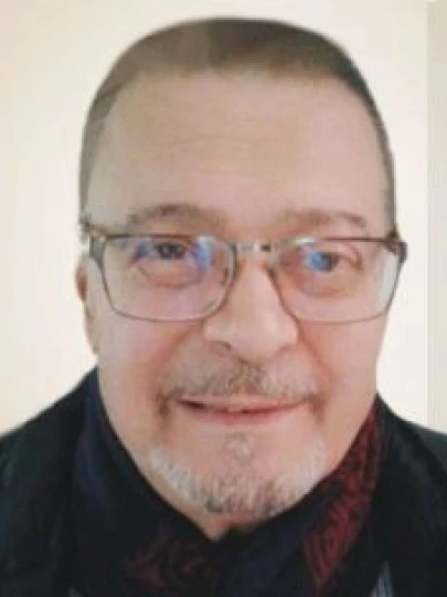 Fabio  Rizzi Coniugato Patrizia Saponaro