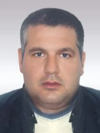 Mario  Ferrieri