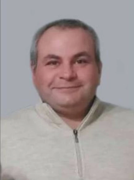 Elio  Alvino