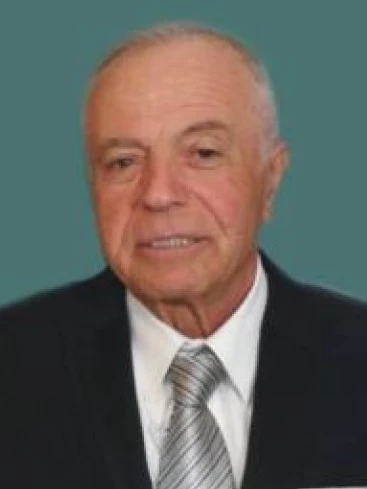 Gerardo  Pinto