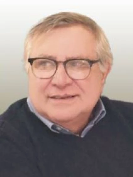 Gianni Murano
