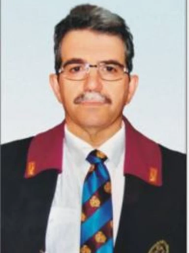 Nicola  Gentile