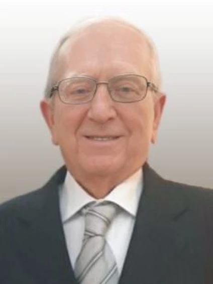 Luigi  Cappiello Ved. Soda Giovannina