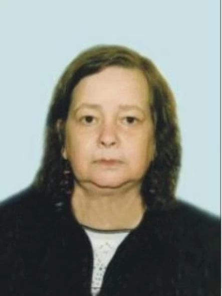 Rosaria Volgare Coniugata Luigi Carmine Zitolo
