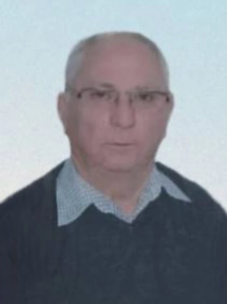 Pasquale Teora