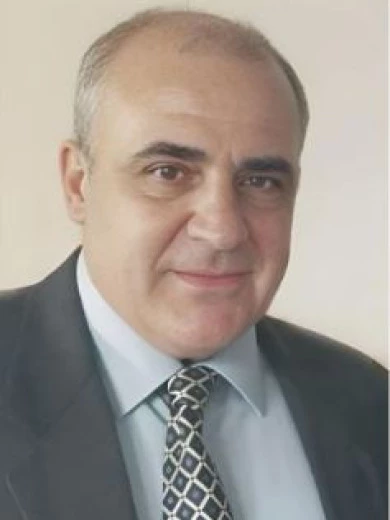 Nicola Cantarella