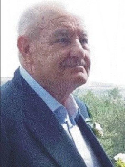 Donato  Falaguerra