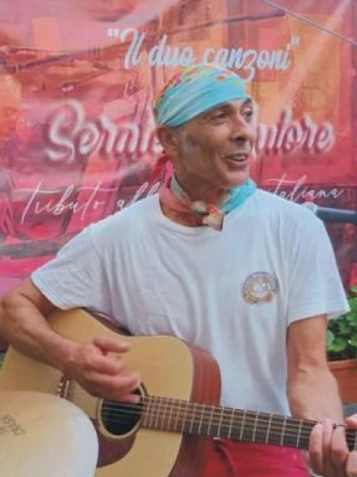 Felice  Putignano