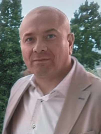 Donato  Tudisco