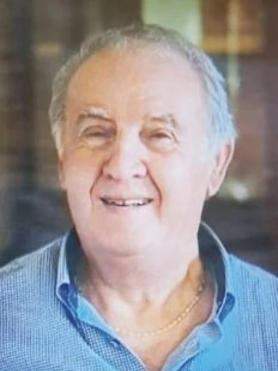 Donato  Antoniello