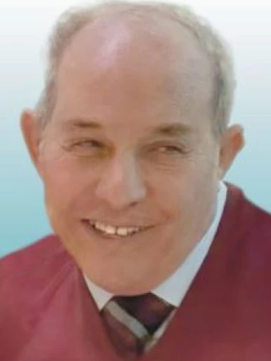Michele  Di Muro