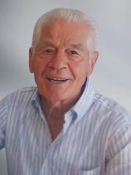Giuseppe  Altavela
