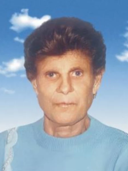 Fiorinda Nicola