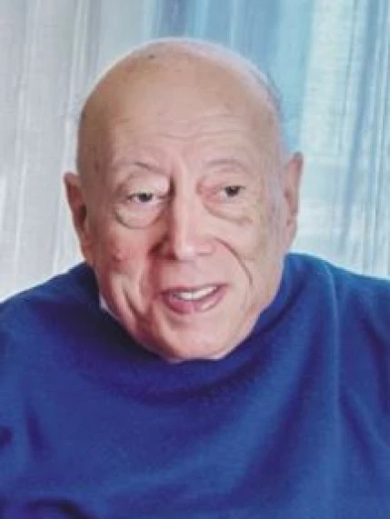 Roberto Catalani Coniugato Amarena