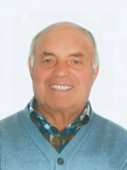 Pasquale  Del Prete