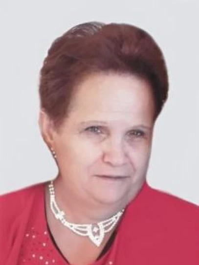 Angiolina  Destino