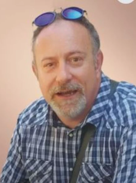 Giuseppe  Savella