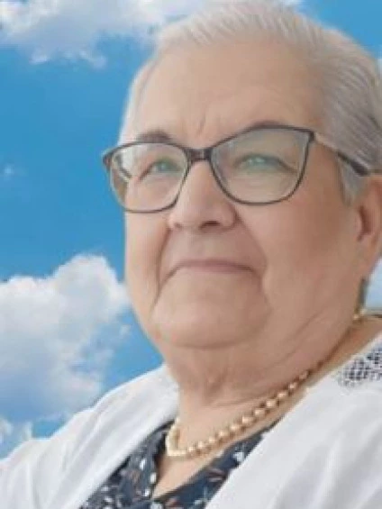 Teresa  Imperiale