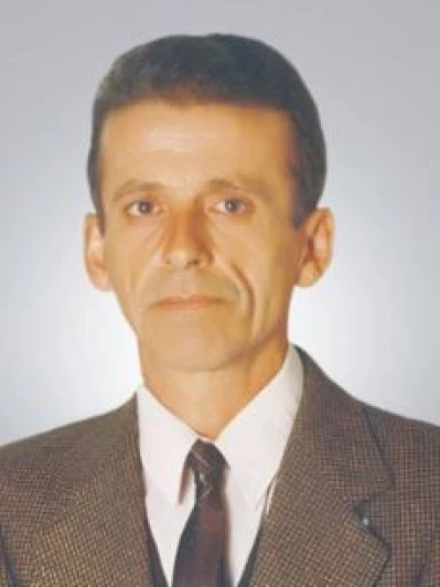 Pasqualino  Brescia