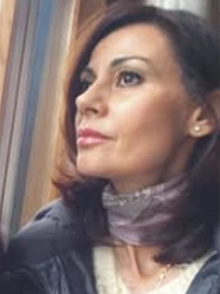 Antonietta  Sonnessa