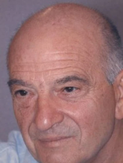 Antonio  Casele