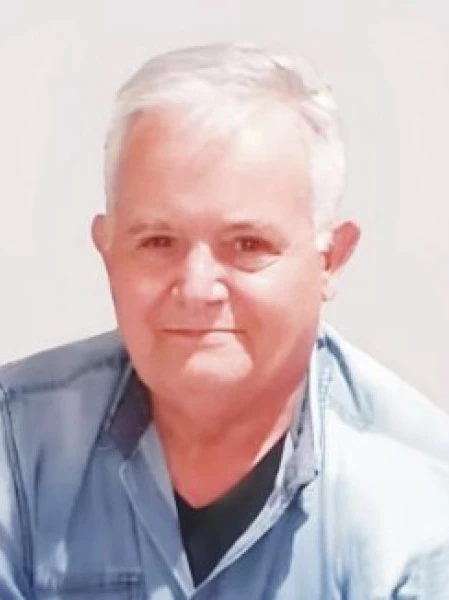 Francesco Saverio  Lioi