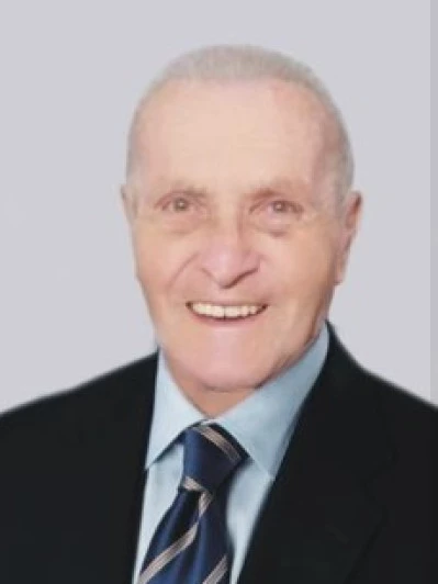 Rinaldo  Camardelli