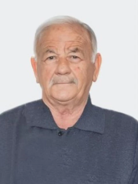 Carmine  Lamorte Coniugato Di Noia
