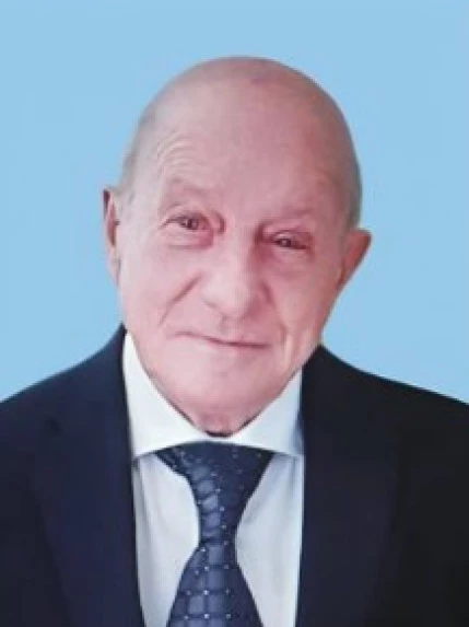 Angelo  Natale