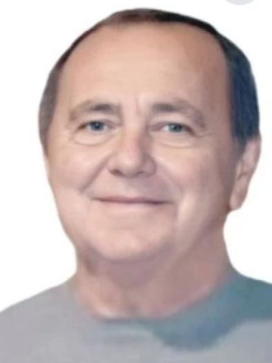Antonio  Maiellare Coniugato Calabrese