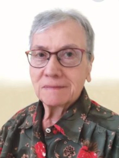 Gerarda  Zenga