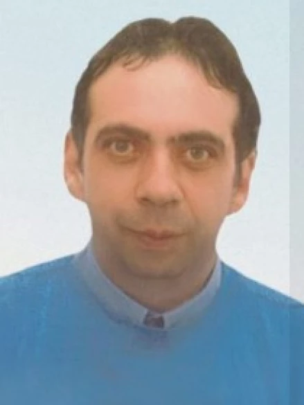 Claudio  Gastone