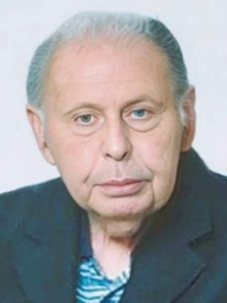 Antonio  Carota