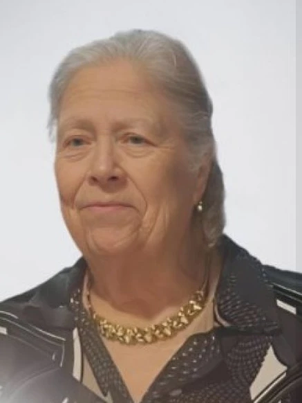 Maria Libera Assunta  Morena Ved. Di Tuccio Pasquale