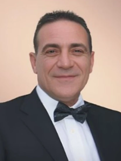 Vincenzo  Di Muro