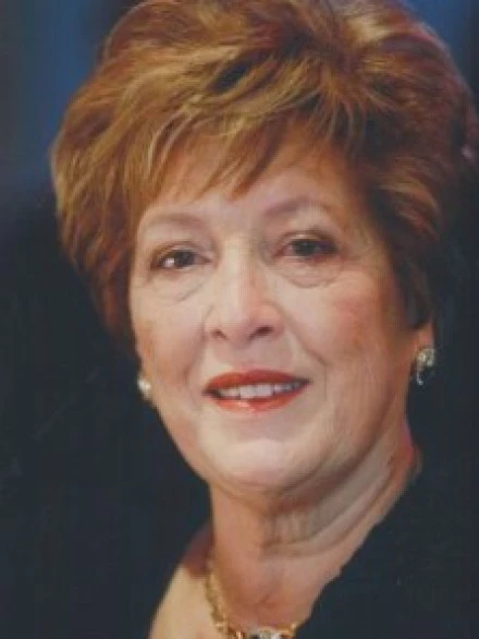 Maestra Angela Maiorino Ved. Prof. Felice D’urso