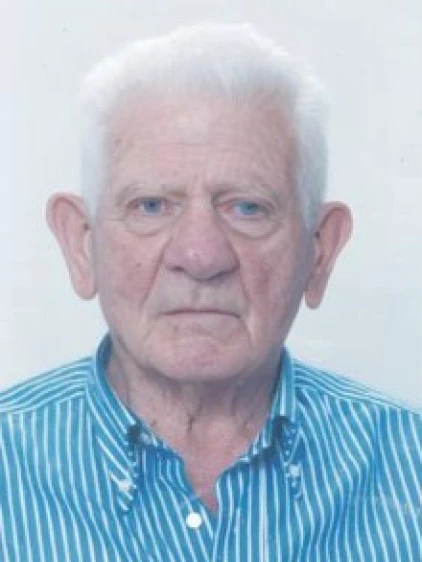 Luigino Santangelo